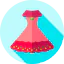 Dress icon 64x64