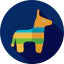Piñata ícono 64x64