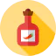 Tabasco ícone 64x64