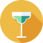 Margarita icon 64x64