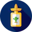 Tequila icon 64x64