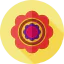 Cespasuchil icon 64x64