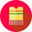 Poncho icon 64x64