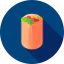 Burrito icon 64x64