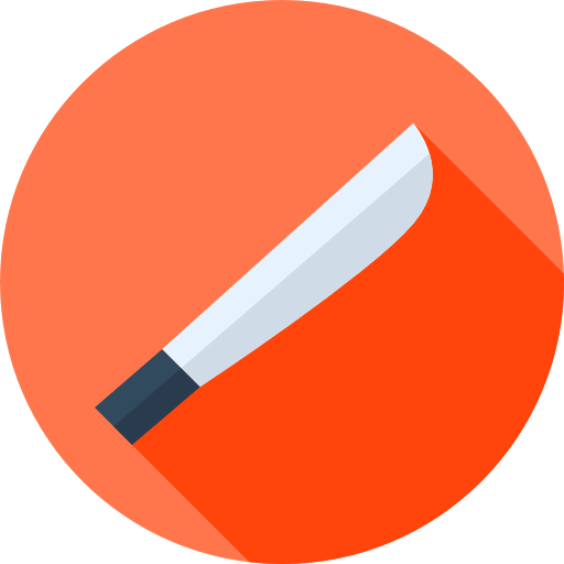 Sword icon