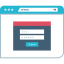 Form icon 64x64