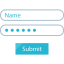 Form icon 64x64
