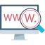 Web icon 64x64