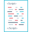 Script icon 64x64