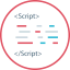 Script icon 64x64