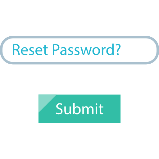 Password icon