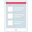 Ipad icon 64x64