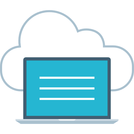Storage icon