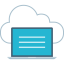 Storage icon 64x64