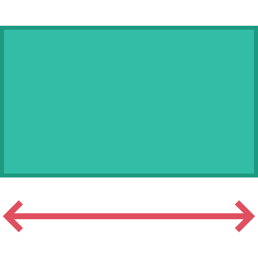 Scale icon