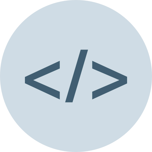 Coding biểu tượng