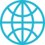 Internet icon 64x64