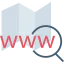 Web icon 64x64