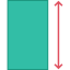 Extend icon 64x64