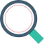 Search icon 64x64