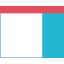 Web icon 64x64