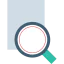 Search icon 64x64