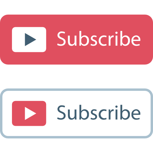 Subscribe icon