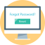 Password icon 64x64