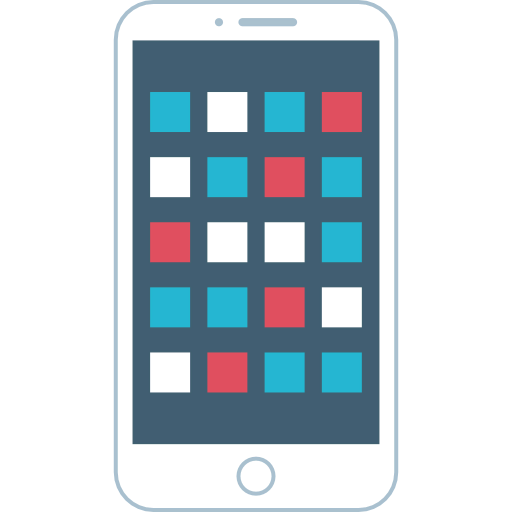 Apps icon