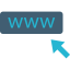 Www icon 64x64