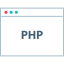 Php icon 64x64