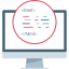 Html icon 64x64