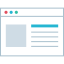 Browser ícone 64x64