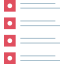 List іконка 64x64