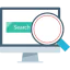Search 상 64x64