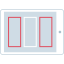 Ipad icon 64x64