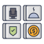 Add on 图标 64x64