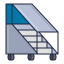 Ladder icon 64x64