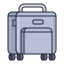 Baggage icon 64x64