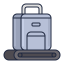 Baggage icon 64x64