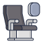Cabin 图标 64x64