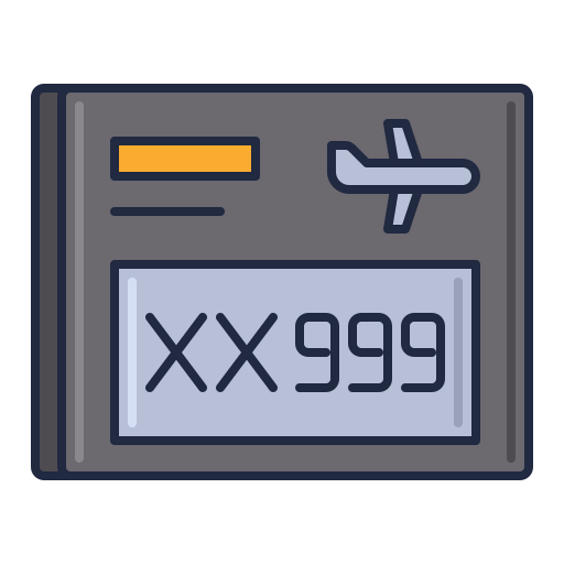 Code ícono