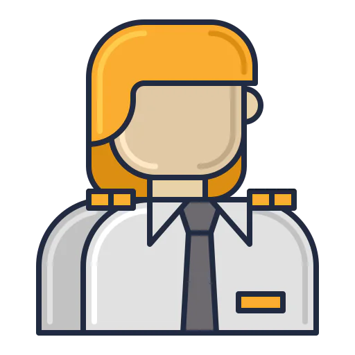 Copilot icon