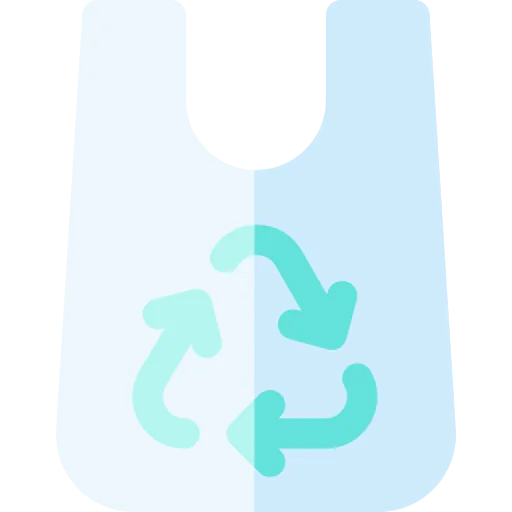 Bag icon