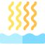 Solar icon 64x64
