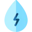 Water icon 64x64