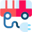 Bus icon 64x64
