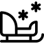 Sled アイコン 64x64