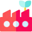 Factory icon 64x64