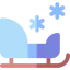 Sled アイコン 64x64